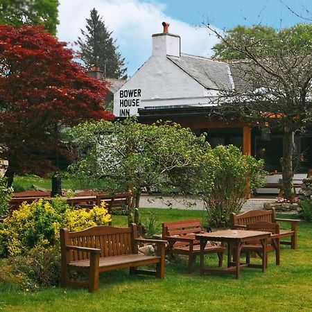 Bower House Inn Eskdale Zewnętrze zdjęcie