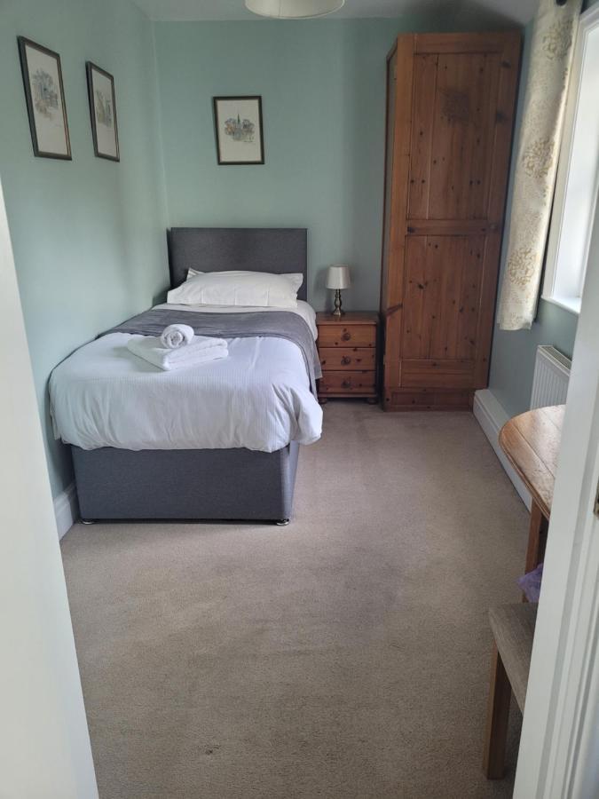 Bower House Inn Eskdale Zewnętrze zdjęcie